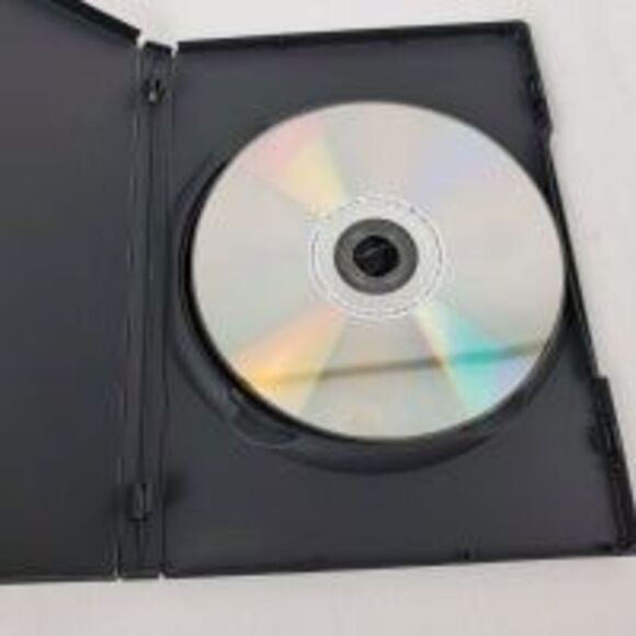 Journey to the Center of the Earth (DVD, 2008) Brendan Fraser – Sci-Fi Family Ad - Picture 3 of 4